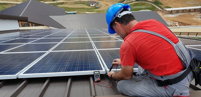 Durabilité en entreprise : comment l'intégrer à votre stratégie en 2026