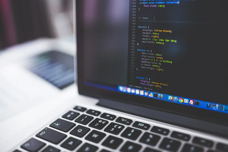 Comment évaluer un logiciel sans se faire avoir