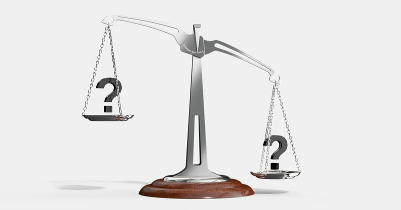 Le tableau comparatif qui tranche (micro vs société)