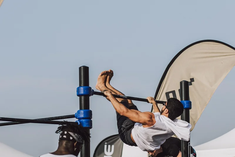 3. Motivation des employés : le vrai levier de performance