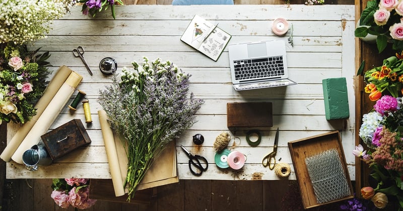 Comment recruter un alternant en petite entreprise sans se tromper