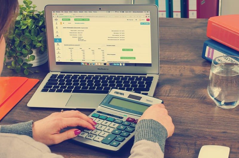 Les meilleures pratiques pour une gestion financière saine à adopter en 2026