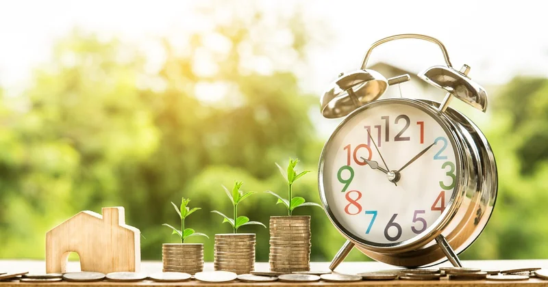 Gratuit ou payant : ce que le prix cache vraiment