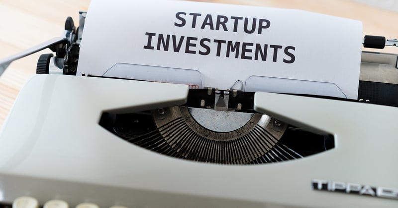 Comment optimiser la gestion de trésorerie d'une association