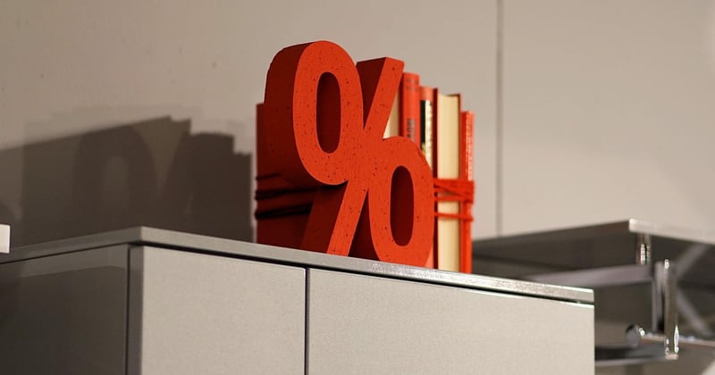 Comment fixer le bon prix pour un site e-commerce sans y perdre des ventes