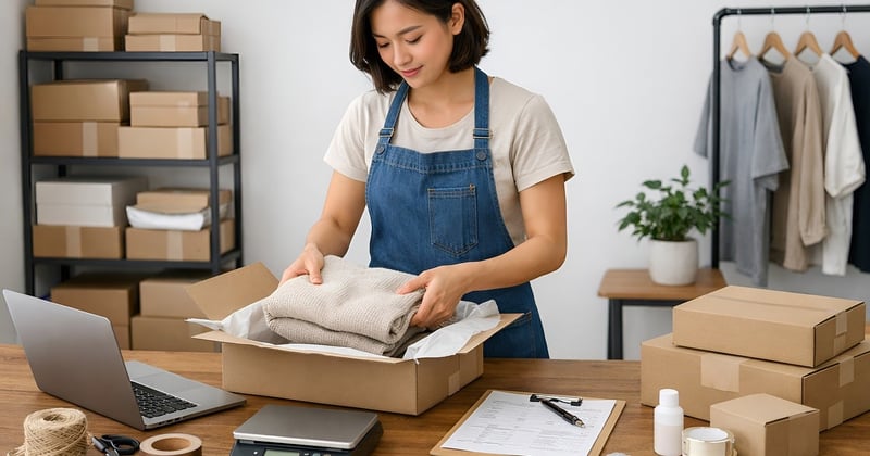 Externaliser sa comptabilité auto-entrepreneur : le guide malin