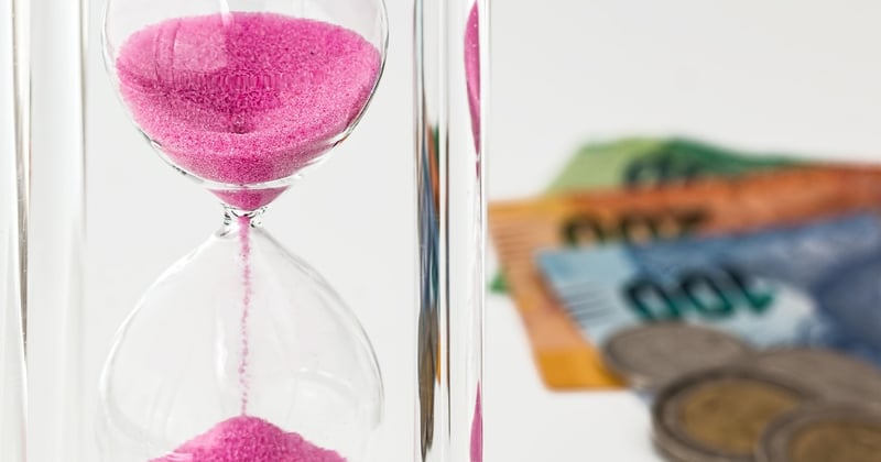 Gestion, finance et stratégie d'entreprise : les arbitrages qui font la différence
