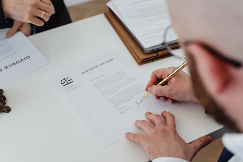 Comment recruter son premier salarié en startup sans se tromper