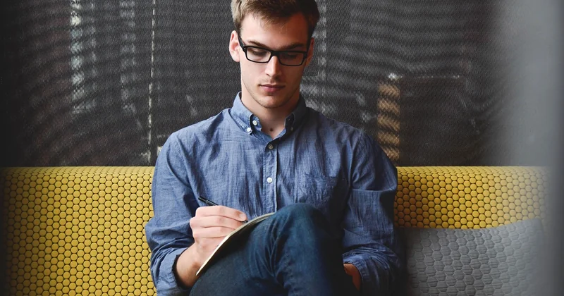 Le prix : l'endroit où les startups perdent le plus d'argent