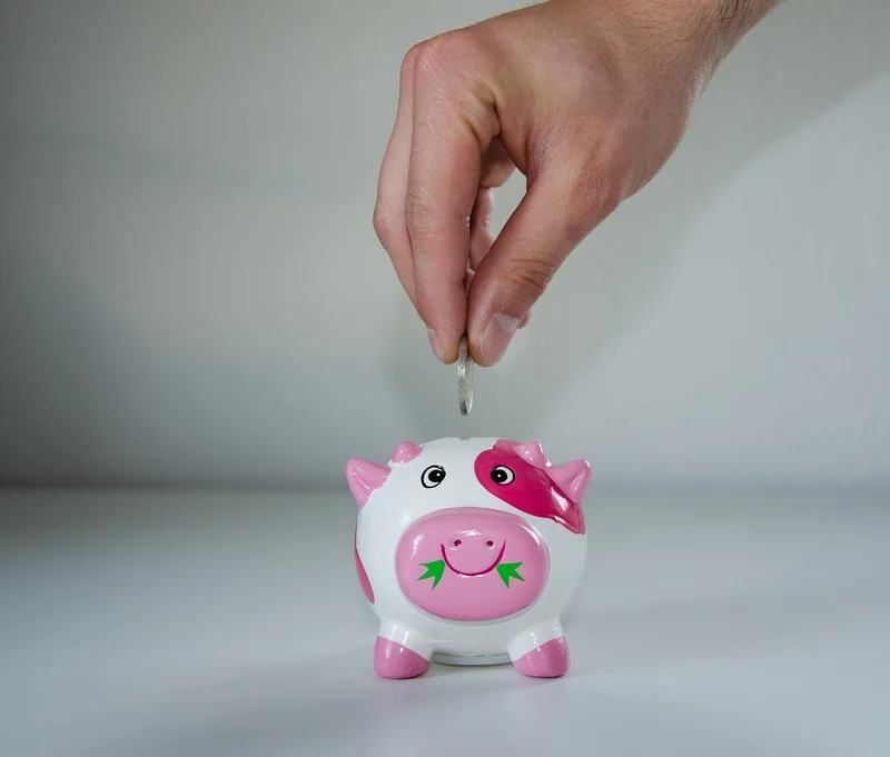 2. Épargne efficace : le secret des fonds automatisés