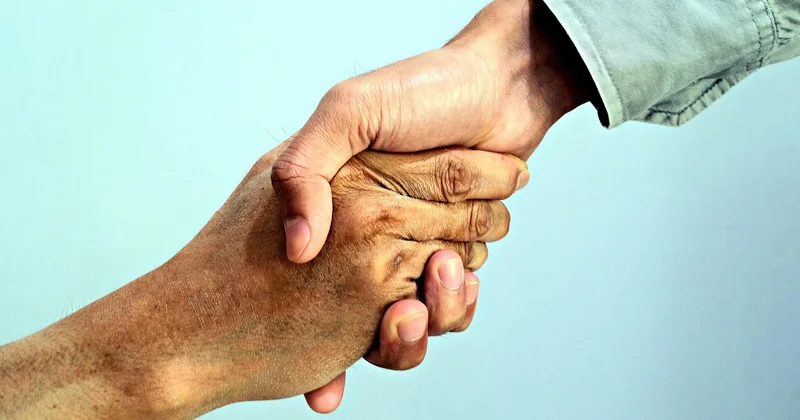 Le point de fuite : la passation marketing vers ventes