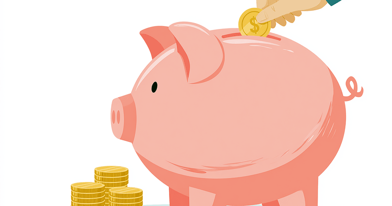 Gestion, finance et stratégie d'entreprise en clair : trois questions pour décider