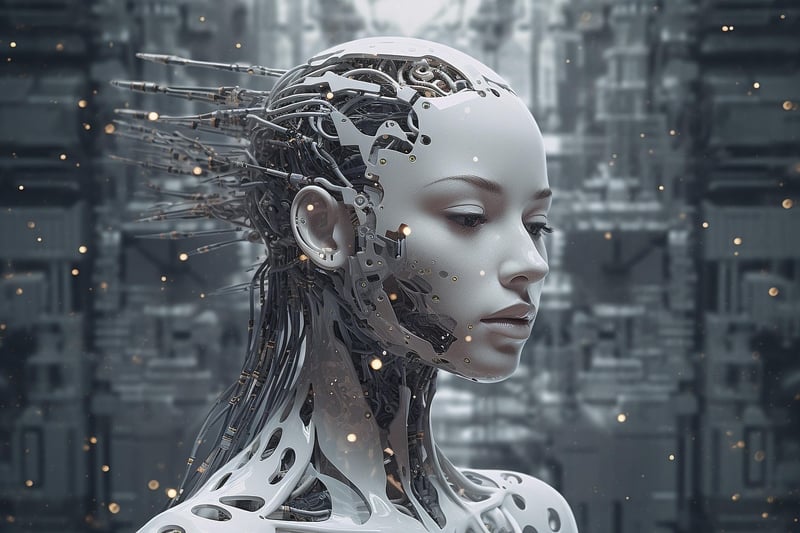 L'impact de l'intelligence artificielle sur le monde des affaires en 2026 : ce qui change vraiment