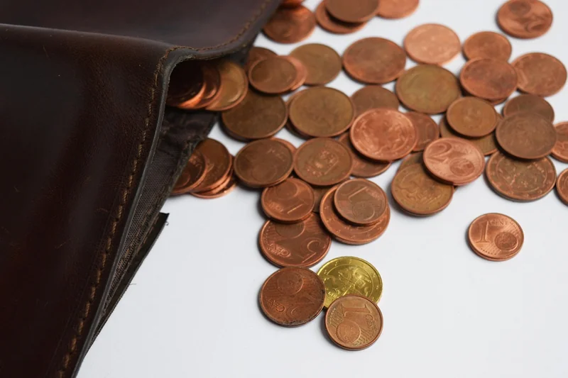 4. Gestion des dettes : prioriser ou investir ?