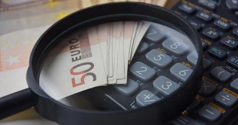 Comment se compose un prix de vente (et pourquoi la TVA piège tout le monde)