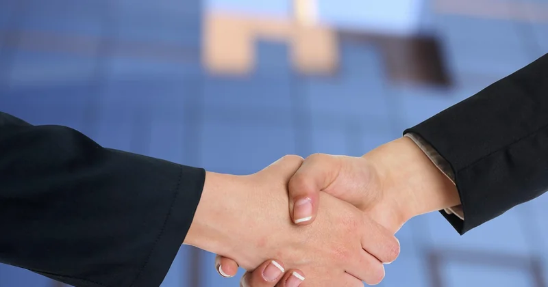 Quelle est la phrase célèbre d'un investisseur ?