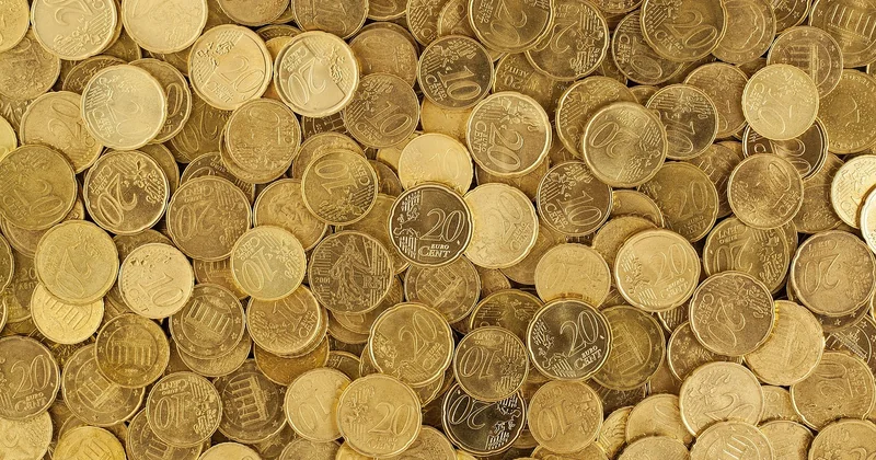 Le nerf de la guerre : combien ça coûte réellement, et comment financer