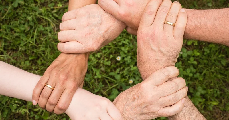 La matrice d'autonomie à 5 niveaux : le méthode qui manque à tous les guides