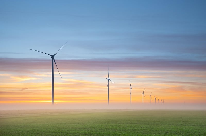 Pourquoi la responsabilité sociale des entreprises est cruciale en 2026