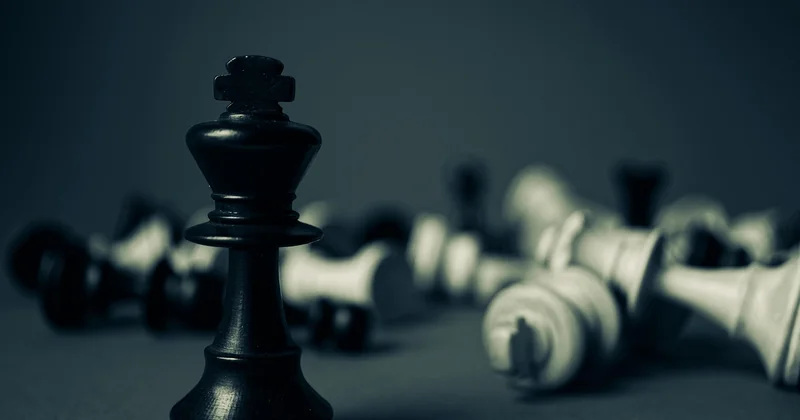 Le fondateur comme premier communicant : un rôle qui se transforme