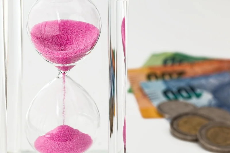 3. Investissement responsable : ne jamais mettre tous ses œufs dans le même panier