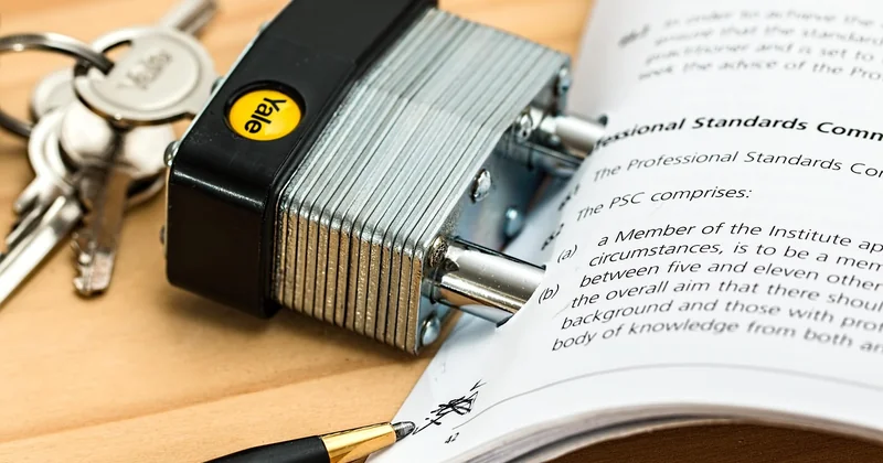 Quelles clauses d'un contrat de prestation faut-il négocier en priorité ?