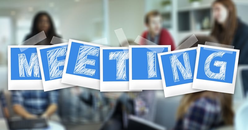 Stratégies de communication interne pour start-up en croissance : le guide