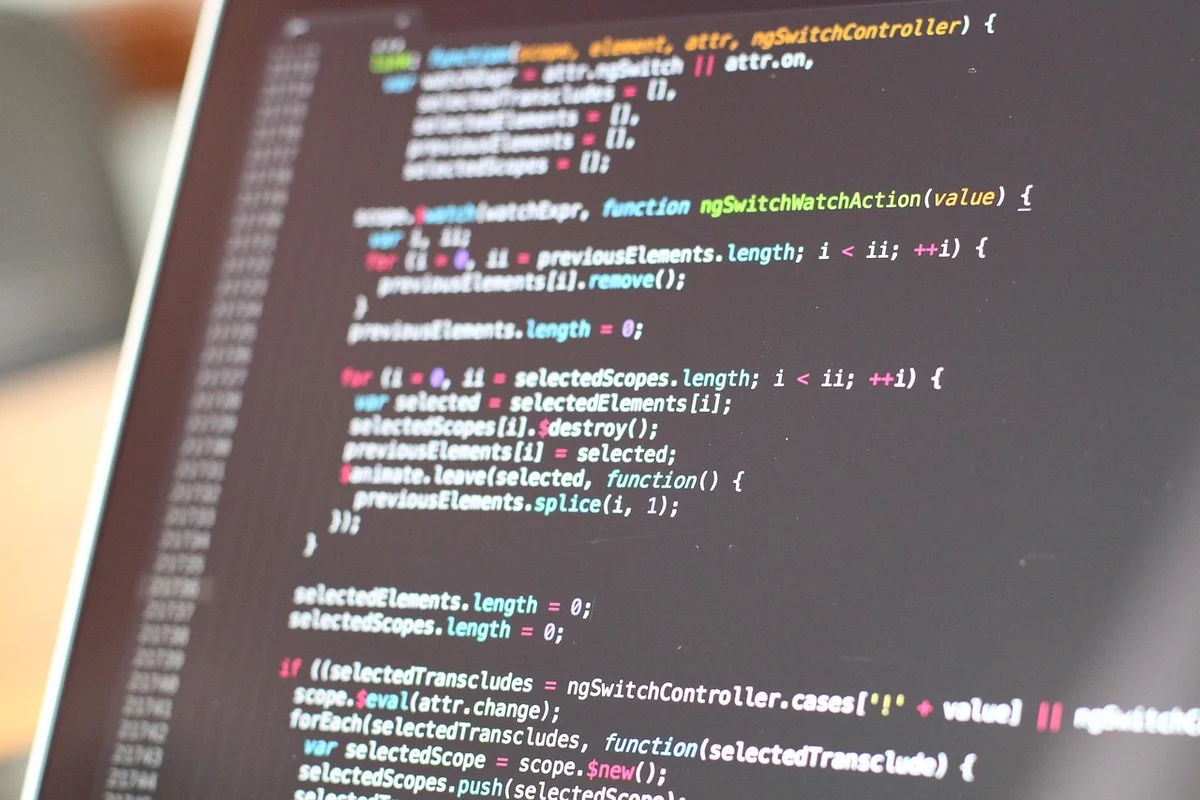 Logiciel de facturation ou automatisation no-code : que choisir ?