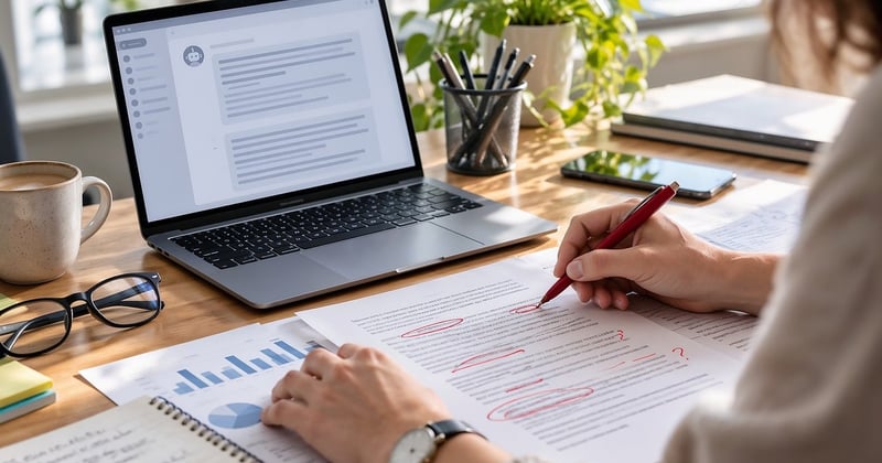 Comment structurer une offre commerciale pour startup qui convertit