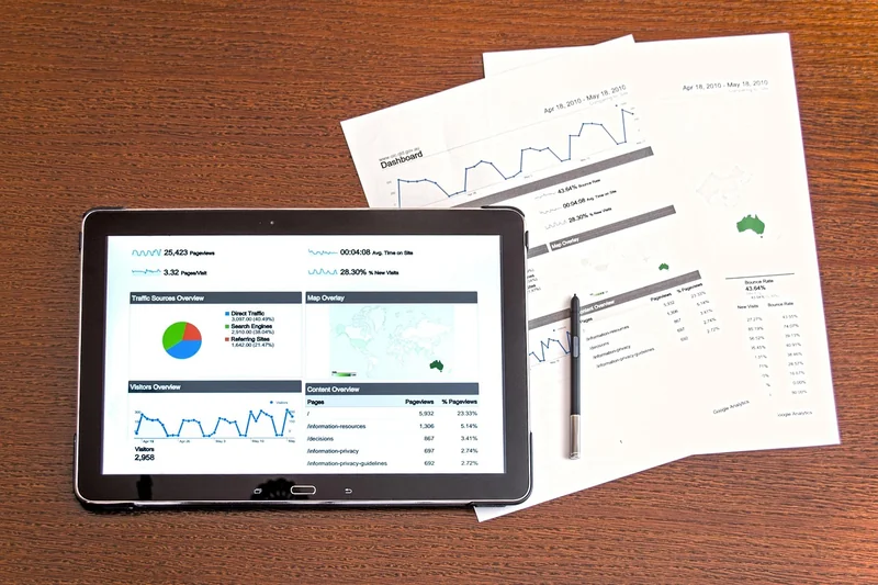 Due diligence : préparez-vous à être épluché