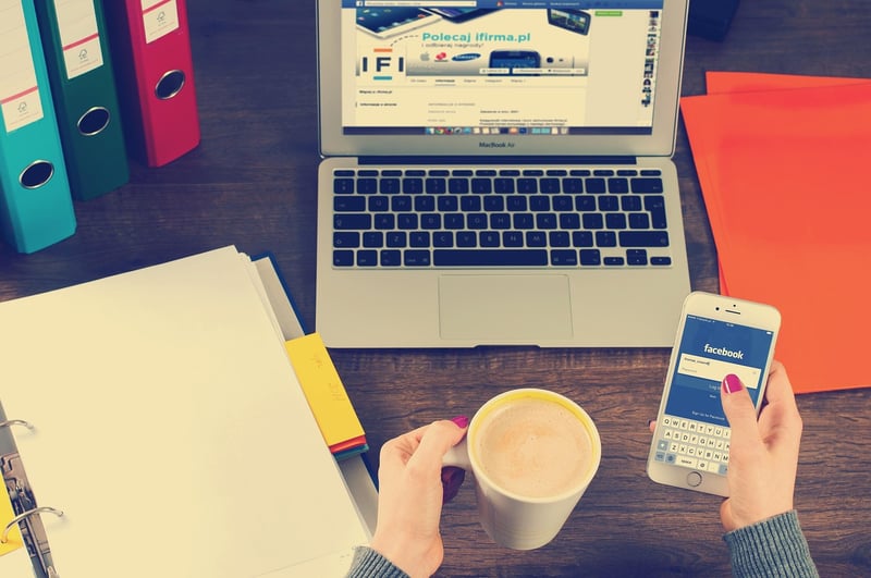 Les meilleures stratégies de marketing digital pour petites entreprises en 2026