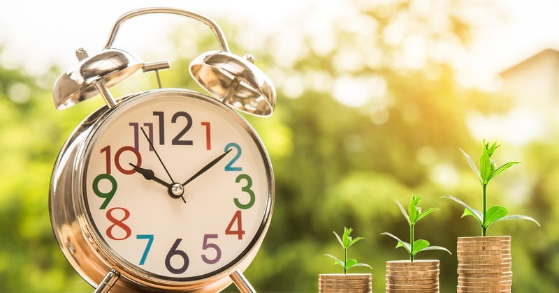 IA et direction financière : 5 cas d'usage concrets pour un DAF