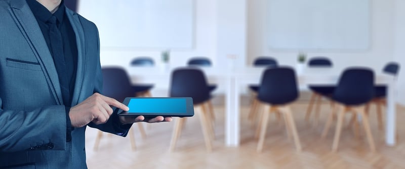 Évaluer et améliorer la performance de son équipe : le guide 2026