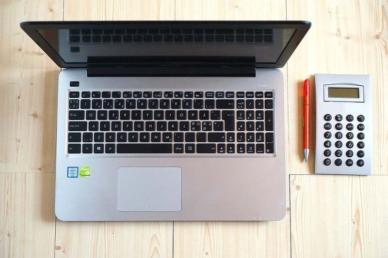 Comment automatiser sa facturation en freelance et gagner du temps