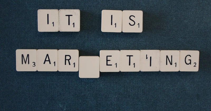 IA et agence marketing digital : comment l’intelligence artificielle transforme le marketing ?