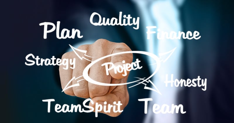 Décider sous incertitude : relier gestion, finance et stratégie