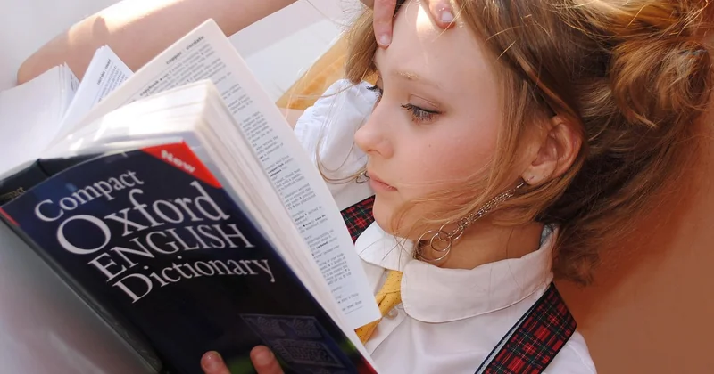 Exonération apprenti 2026 : quelles règles s'appliquent réellement ?