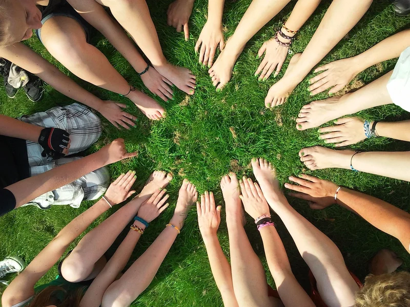Comment booster la motivation au travail sans artifice