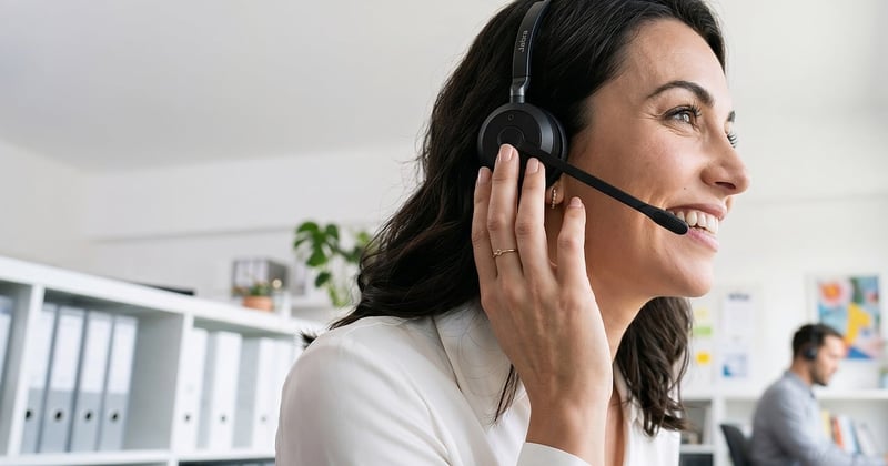 Stratégie de rétention client pour PME : 7 leviers qui font rester