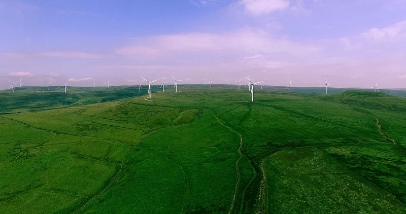 Mettre en œuvre l’innovation verte et l’éco-efficacité