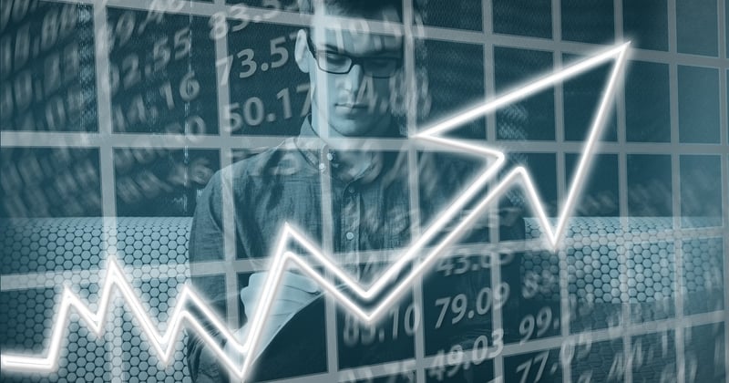 Gestion, finance et stratégie d'entreprise : piloter les trois niveaux sans les confondre