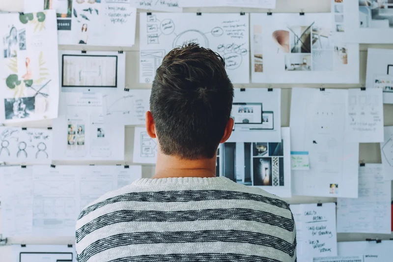 L'intention de recherche : le cœur du référencement naturel e-commerce