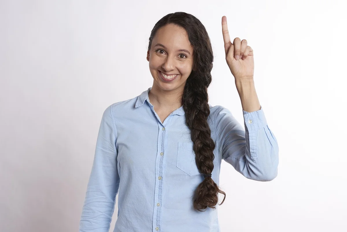 Quel profil choisir pour un premier recrutement