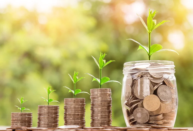 Stratégies d’investissement et fiscalité