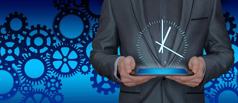 Automatisation : les vrais gains rapides (et les pièges)